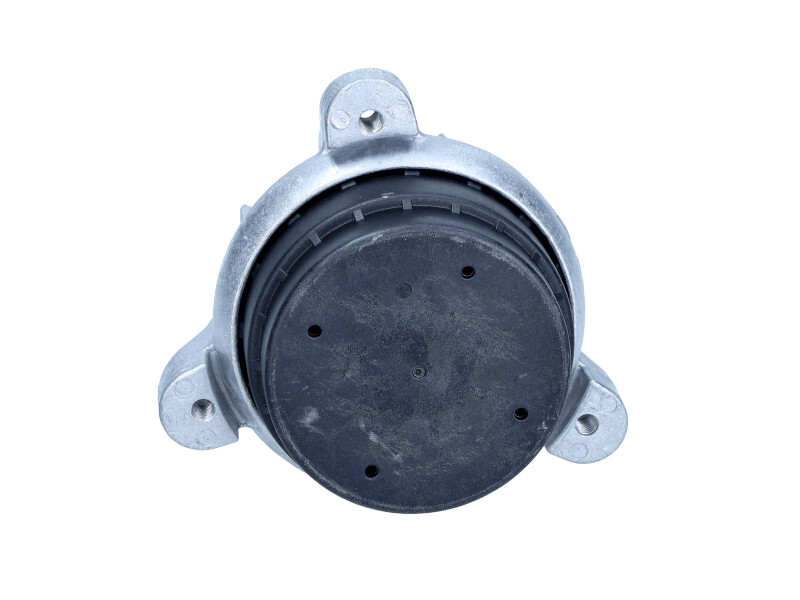Suport motor dreapta hidrolagar