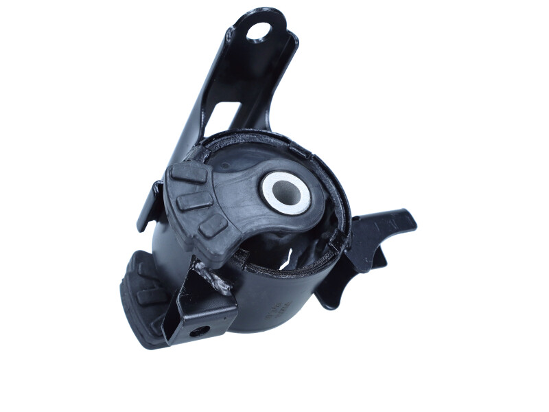 Engine mount stanga