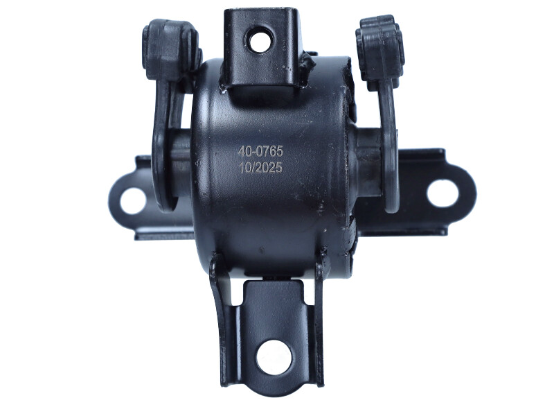 Engine mount