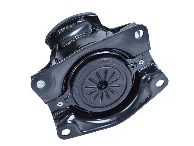 Engine mount