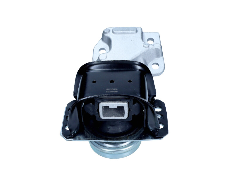 Engine mount dreapta
