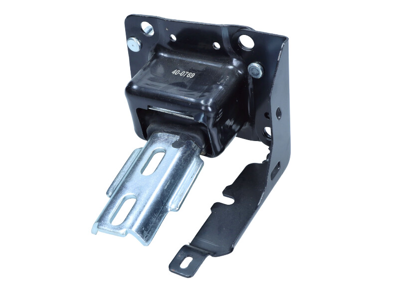 Engine mount