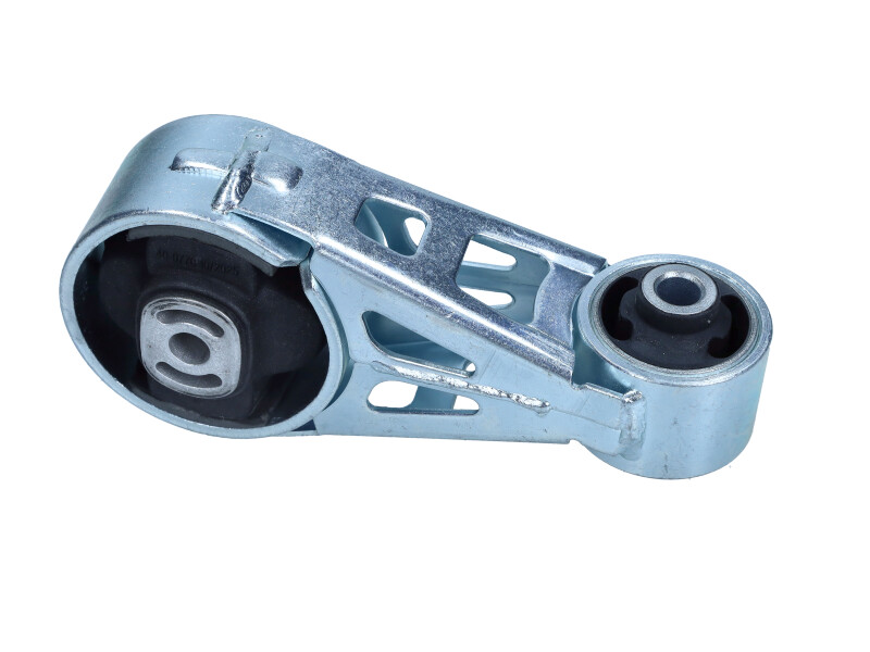 Engine mount dreapta