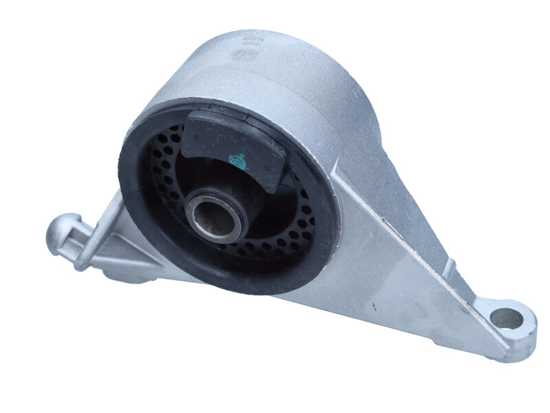Engine mount dreapta