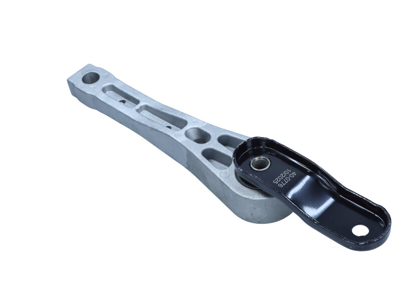 Engine mount spate