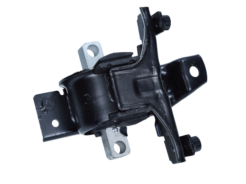Engine mount