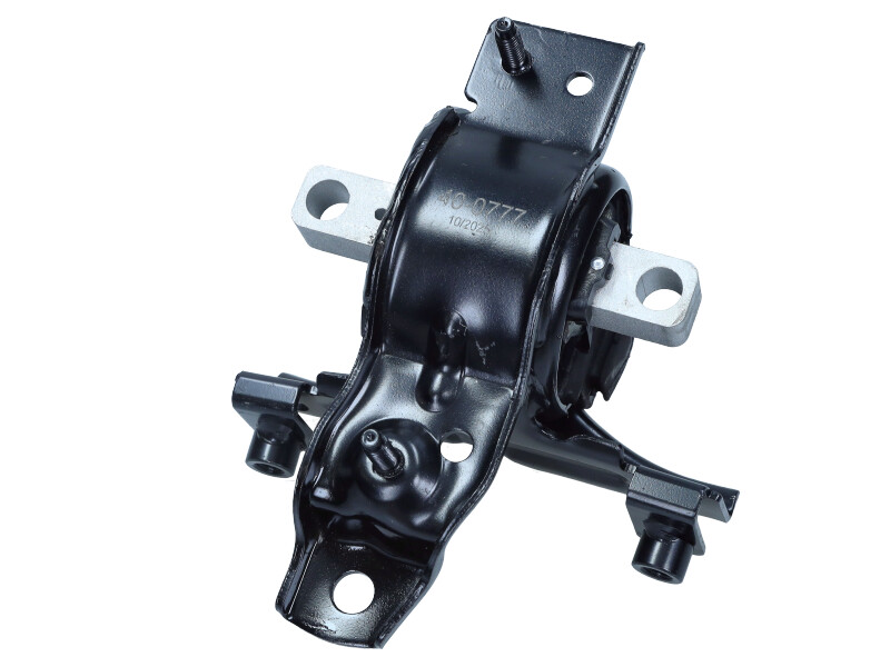 Engine mount