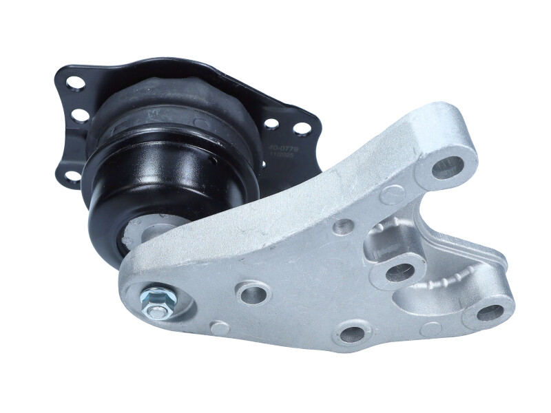 Engine mount
