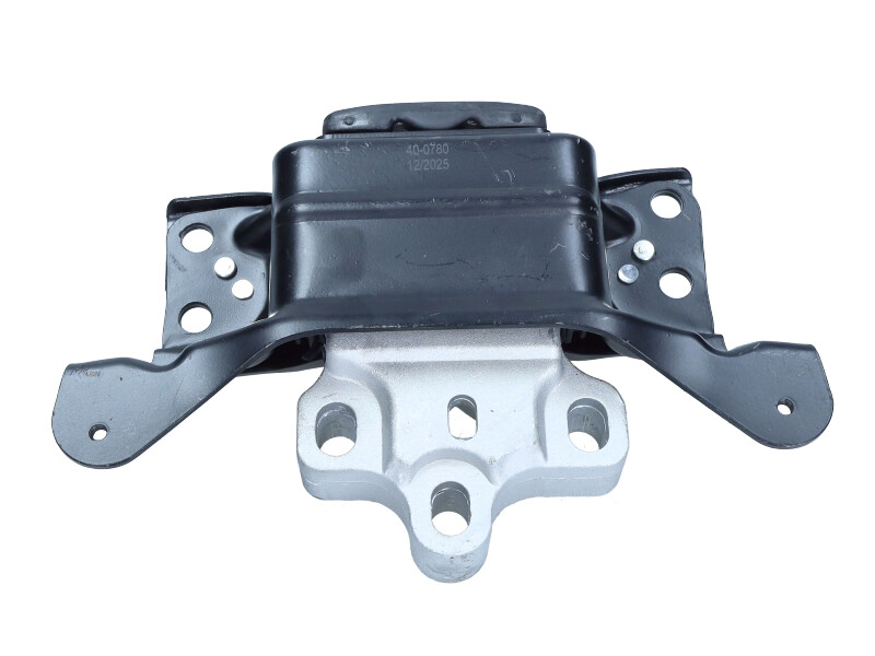 Engine mount stanga