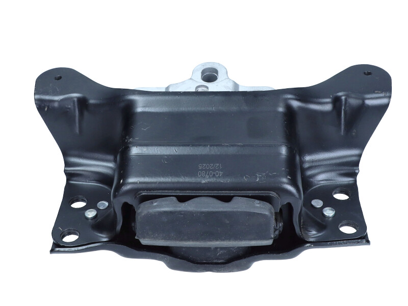 Engine mount