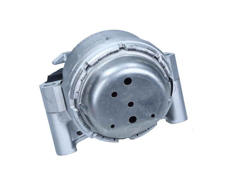 Engine mount dreapta