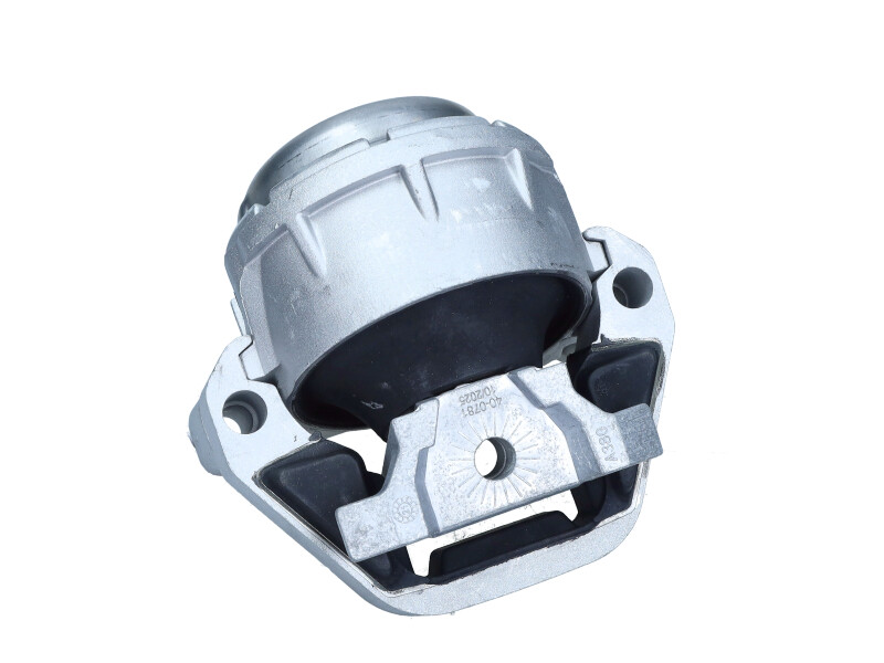 Engine mount