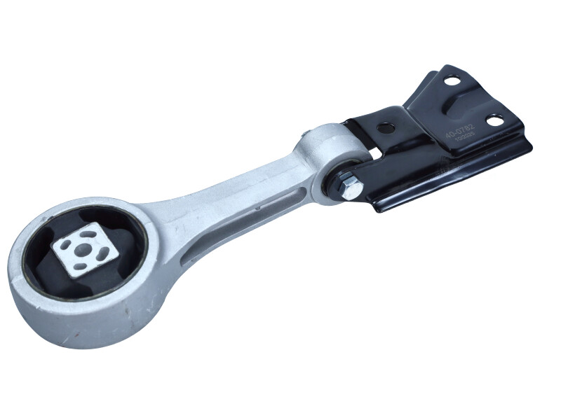 Engine mount spate