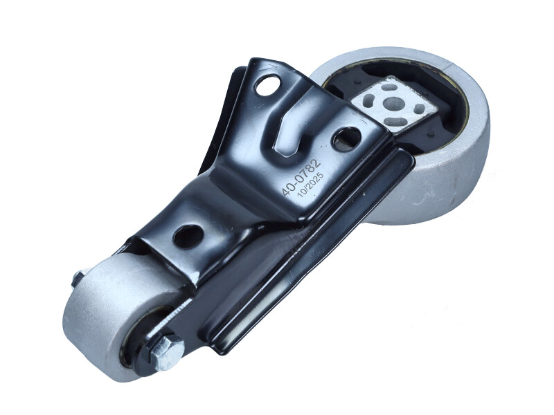 Engine mount