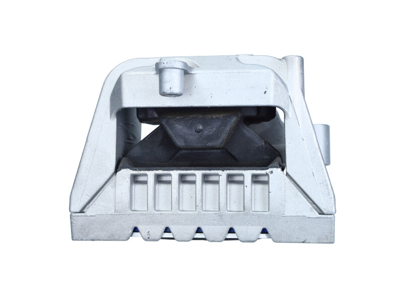 Engine mount dreapta