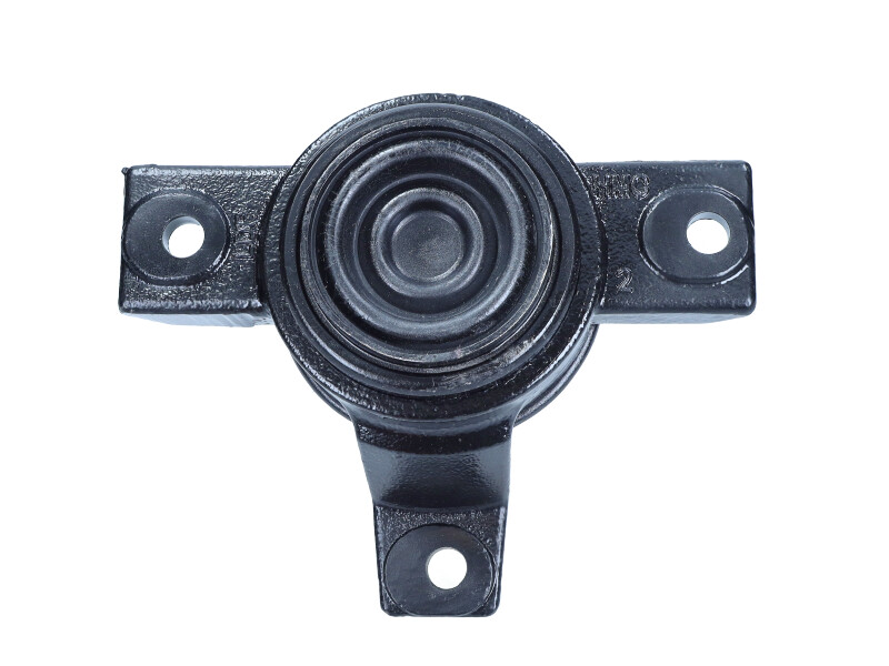 Engine mount dreapta