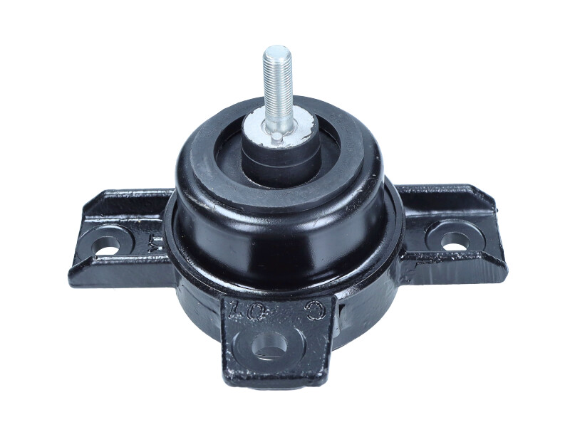 Engine mount