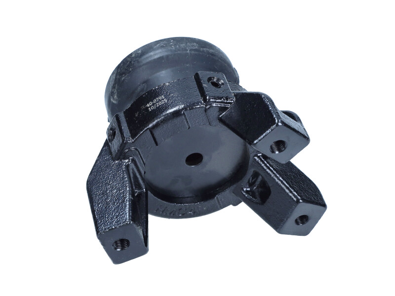 Engine mount