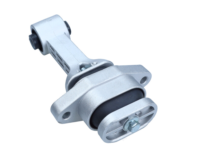Engine mount spate