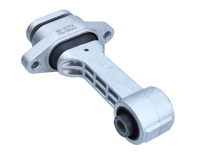 Engine mount