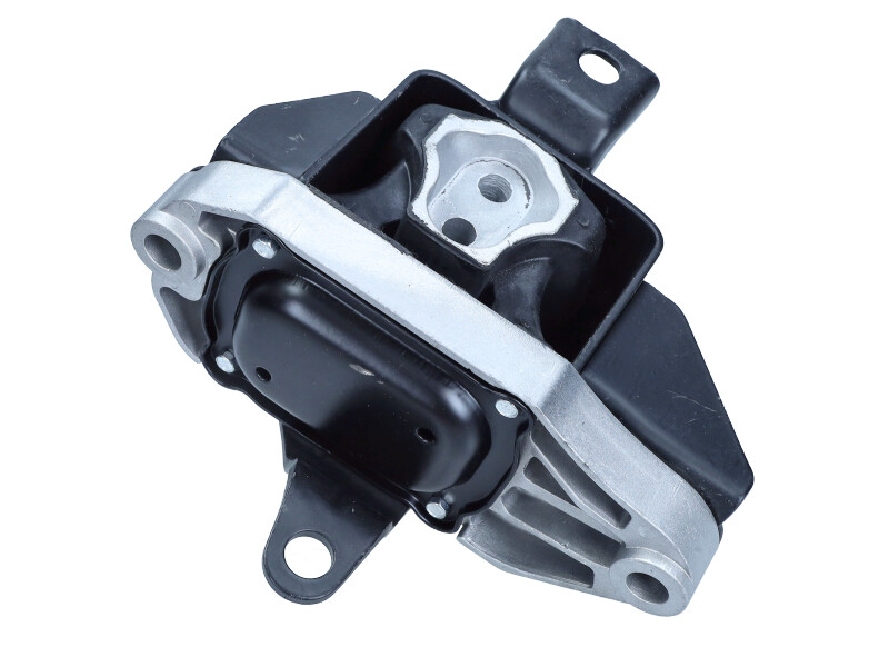 Engine mount stanga
