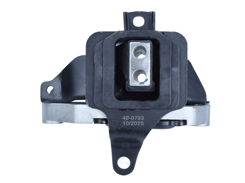 Engine mount