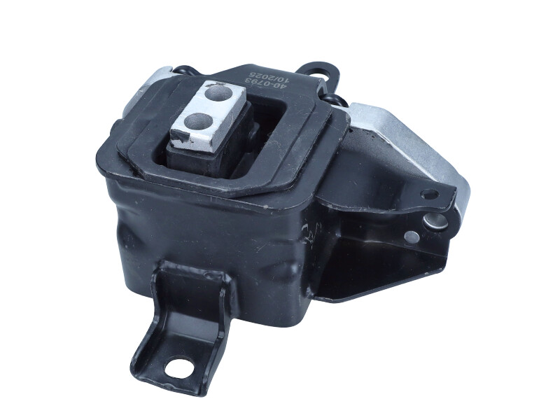 Engine mount