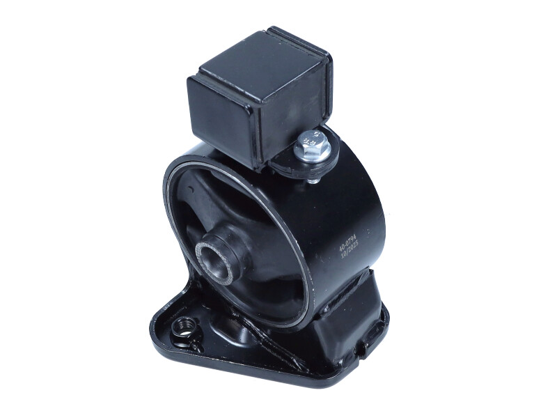 Engine mount
