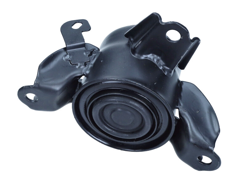 Engine mount dreapta
