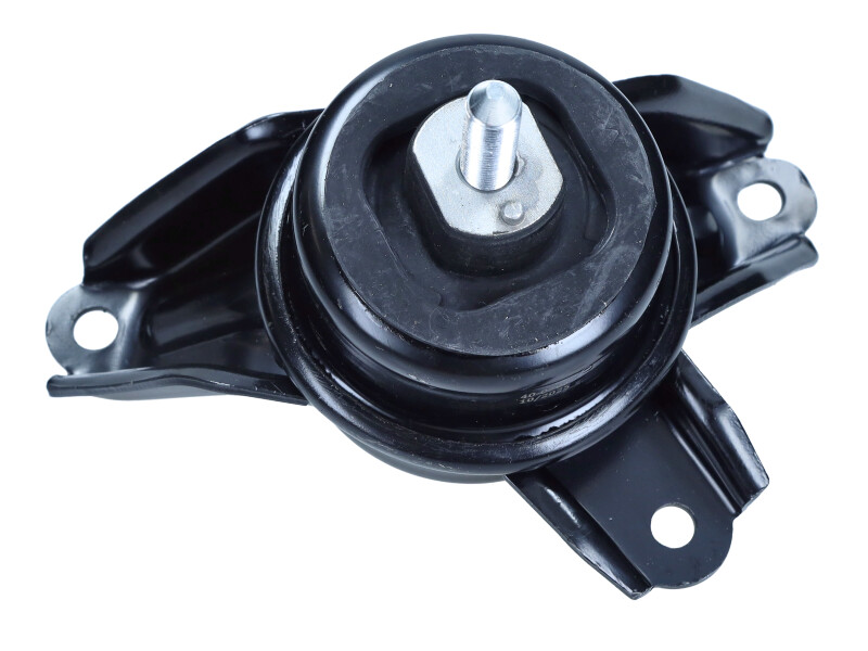 Engine mount dreapta