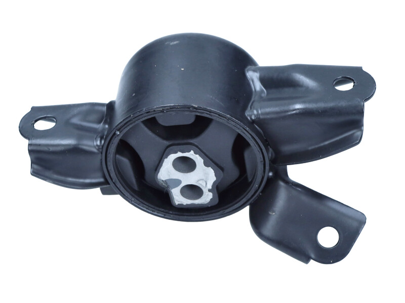 Engine mount stanga