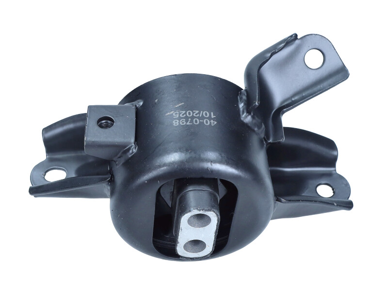 Engine mount