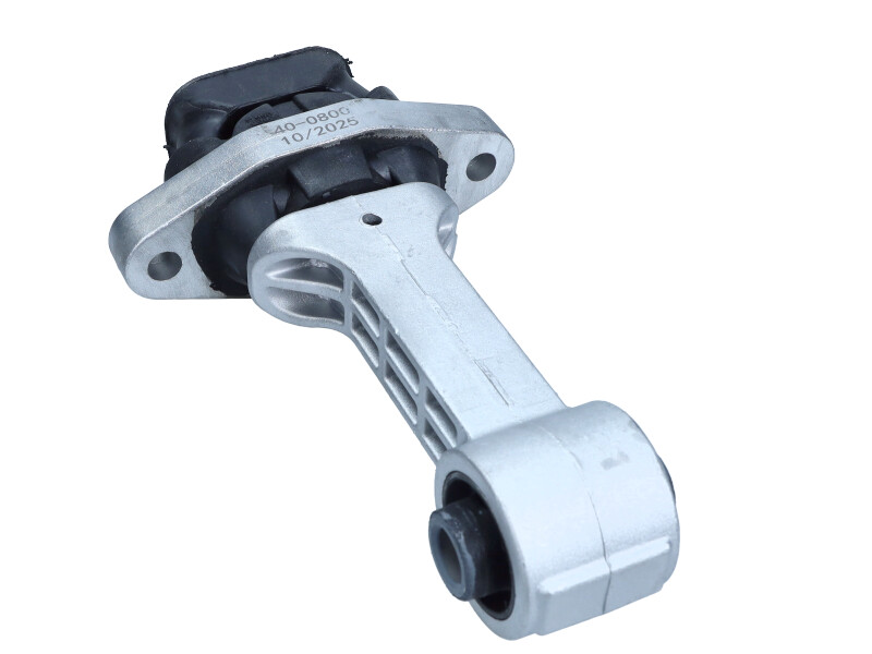 Engine mount spate
