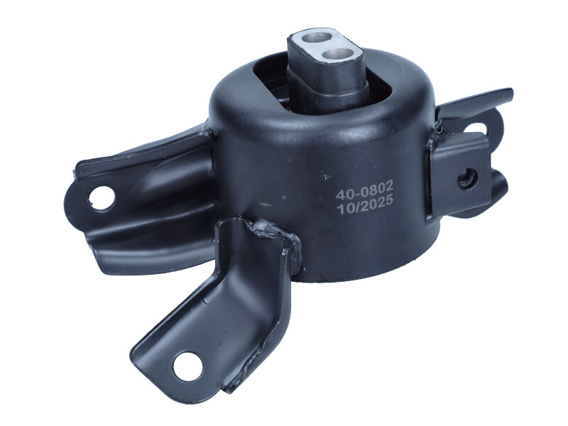 Engine mount fata