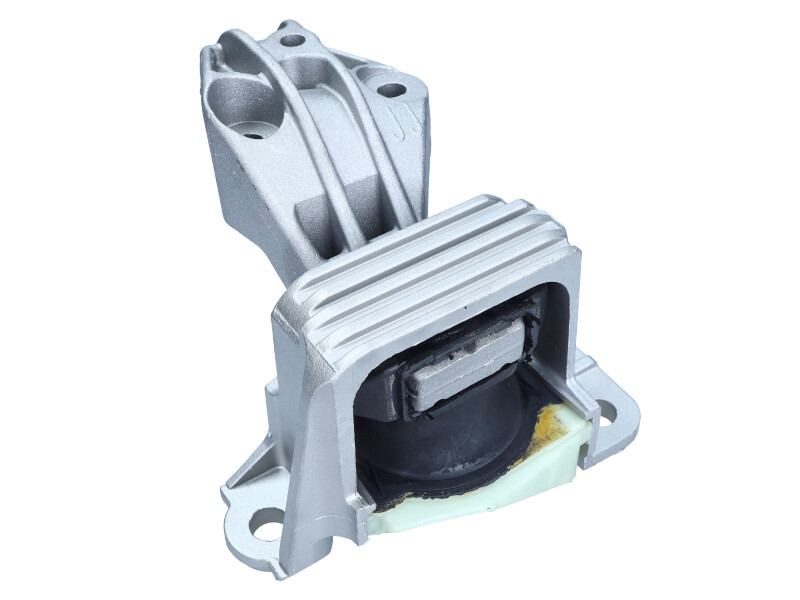 Engine mount dreapta