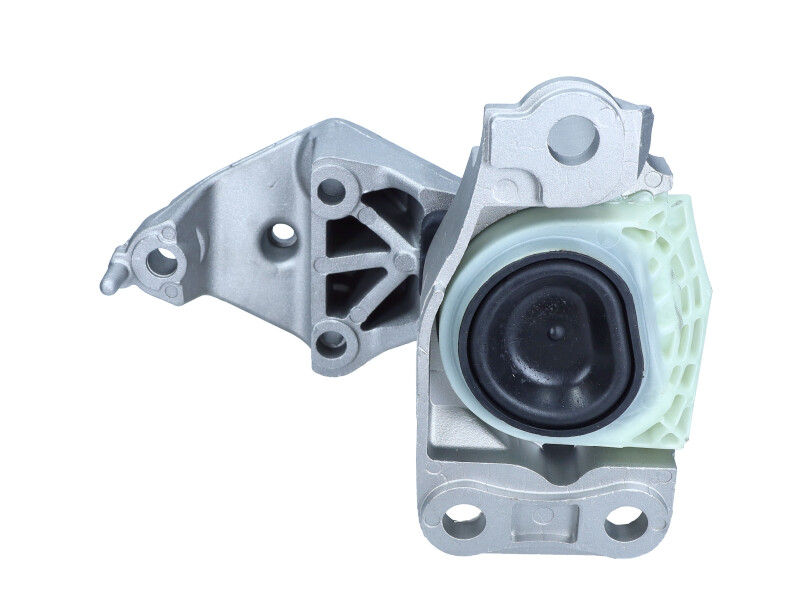 Engine mount