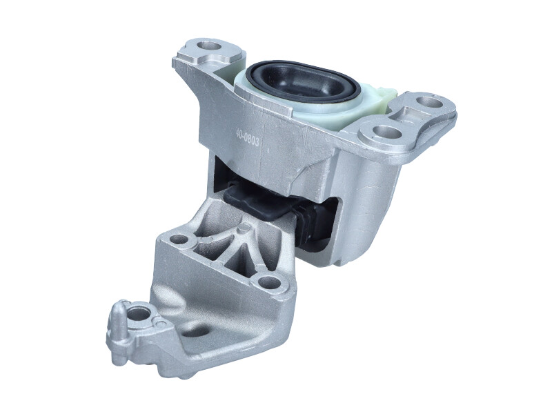 Engine mount