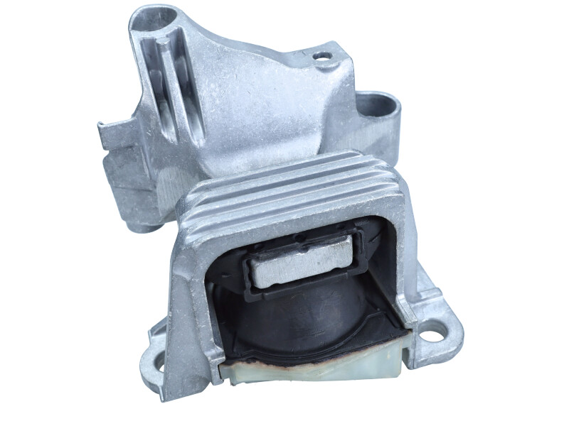 Engine mount dreapta