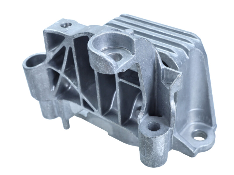 Engine mount
