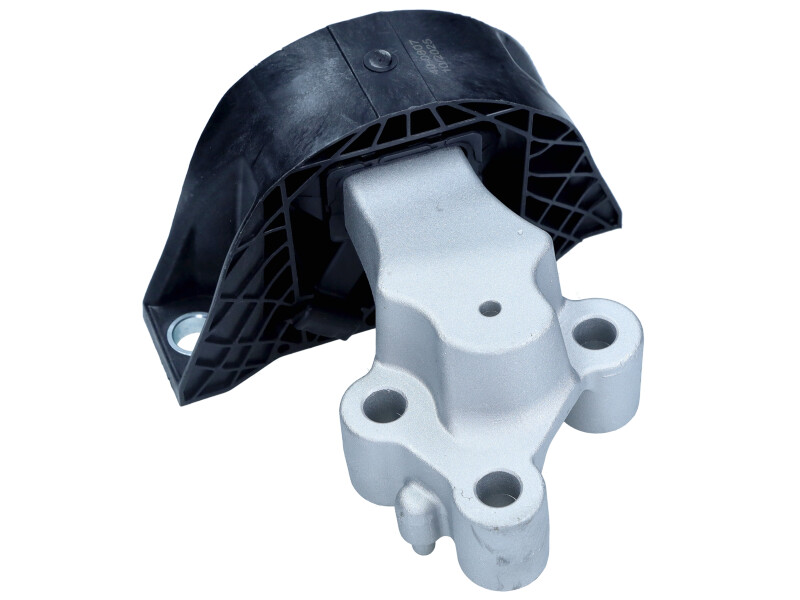 Engine mount fata