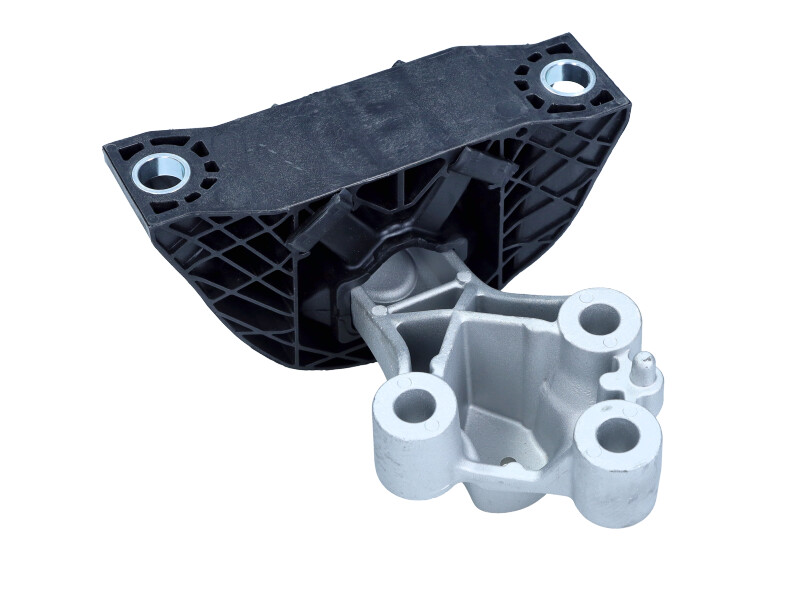 Engine mount