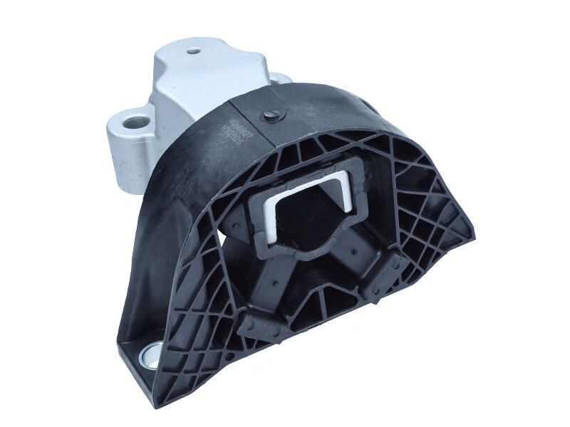 Engine mount