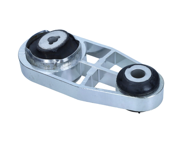 Engine mount spate