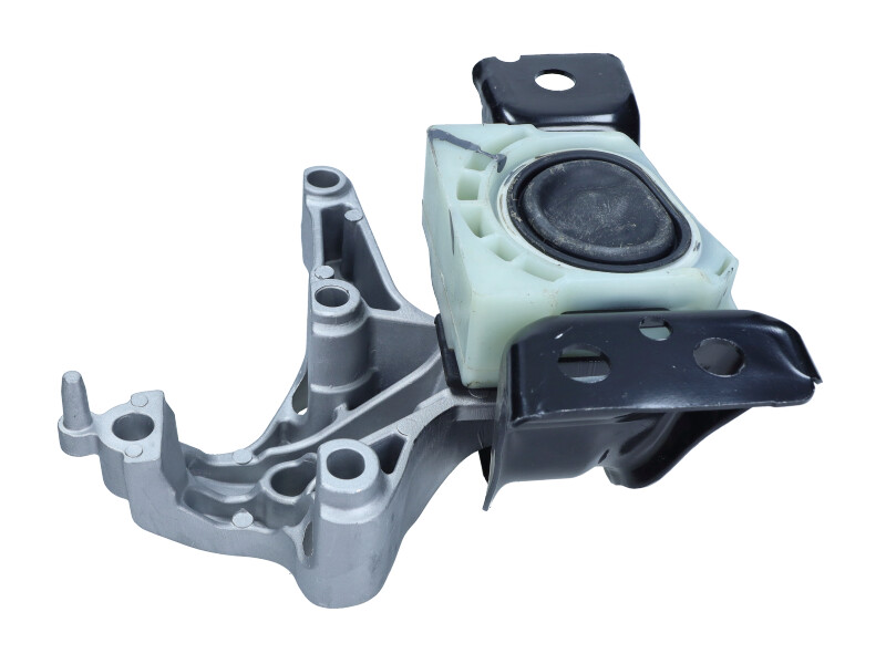 Engine mount dreapta