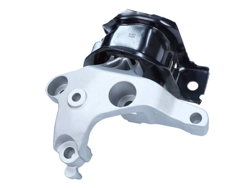 Engine mount