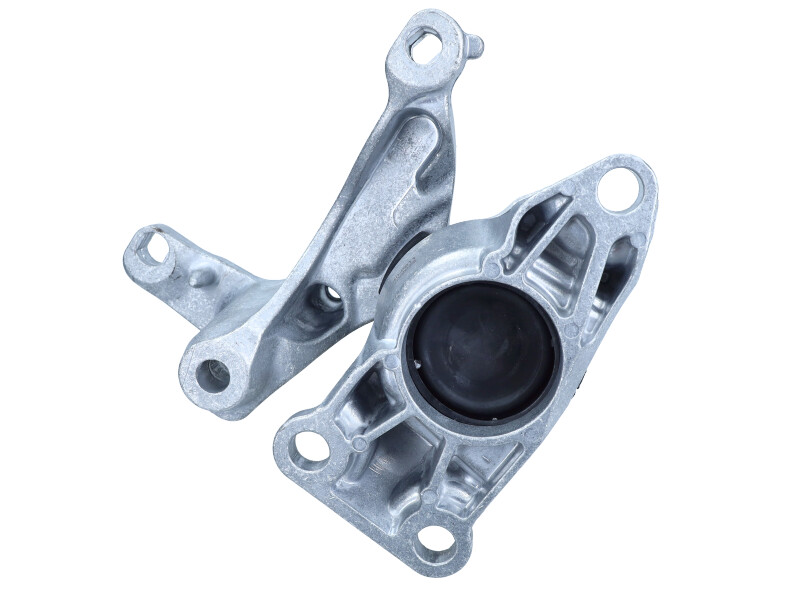 Engine mount dreapta
