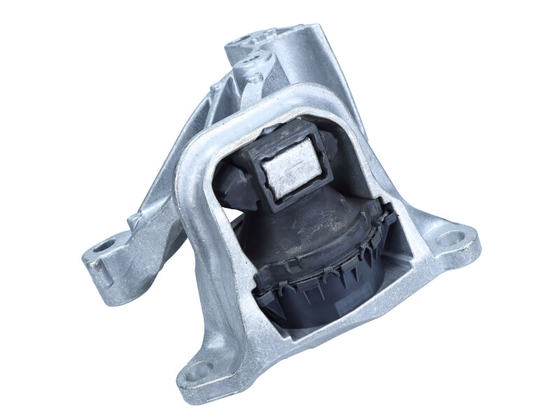 Engine mount