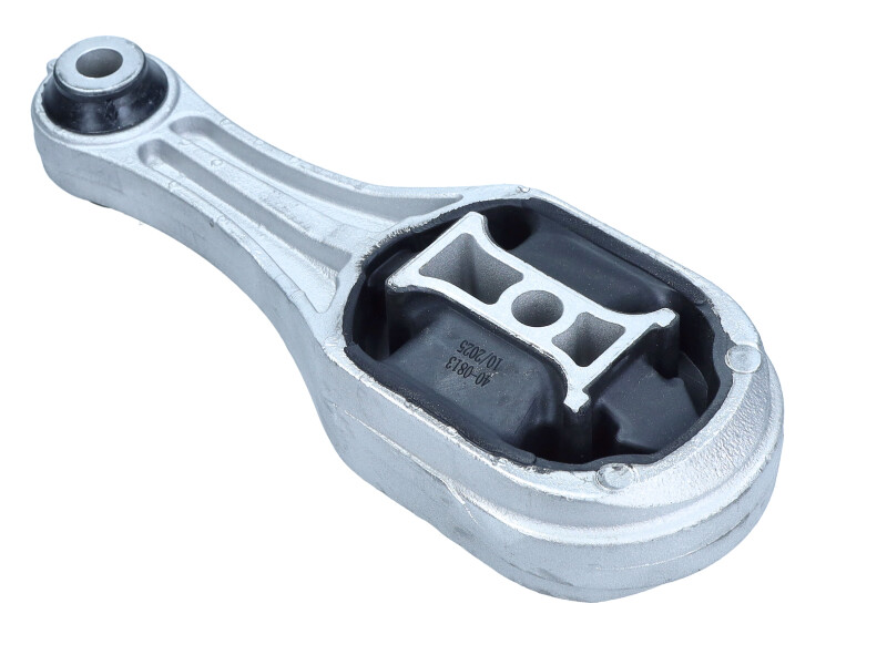 Engine mount
