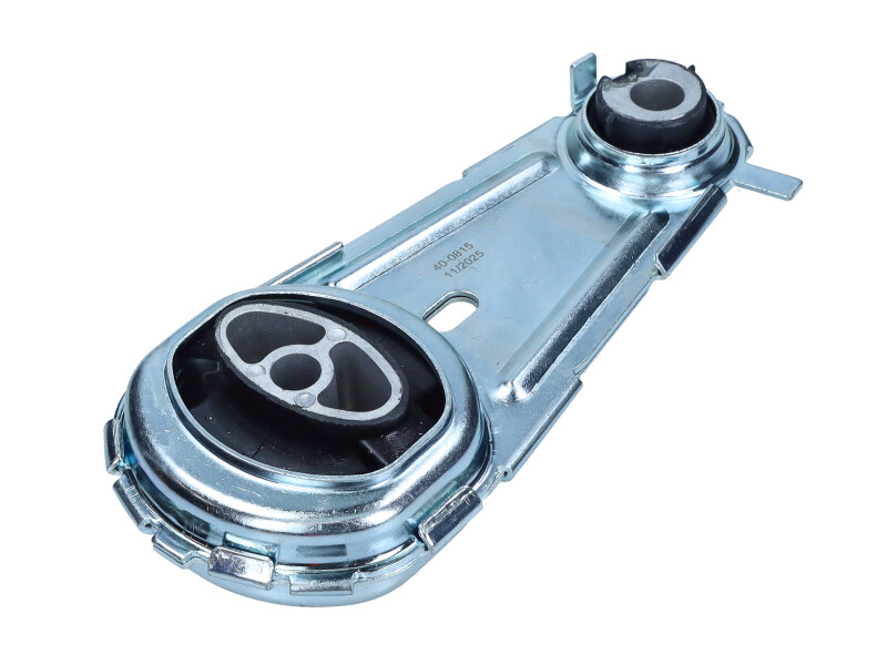 Engine mount
