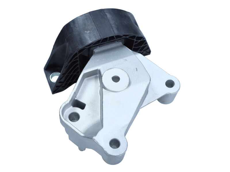 Engine mount spate